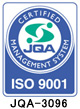 ISO9001