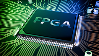 FPGA