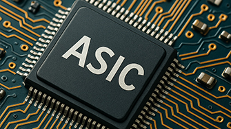 ASIC