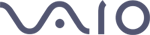 VAIO