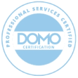 Professional Services Certified Consultant（PS）