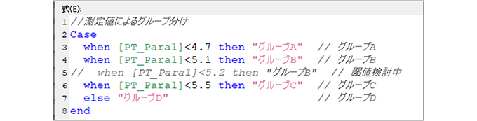 説明図
