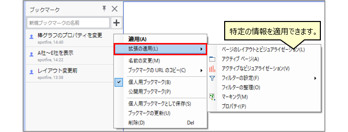 説明図