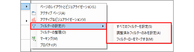 説明図