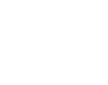 回路設計エンジニア 2009年入社 新製品開発