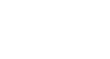 データサイエンティスト 2015年入社 ビジネスデータアナリティクス