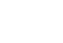 ソフトウェアエンジニア 2016年入社 ソフトウェア開発