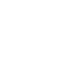 ソフトウェアエンジニア 2007年入社 ソフトウェア開発