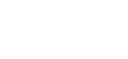 システム兼ネットワークエンジニア 2009年入社 社会インフラ開発