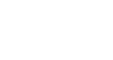 ソフトウェア制御エンジニア 2017年入社（中途入社） メカトロシステム開発