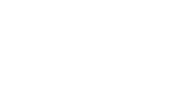 ソフトウェアエンジニア 2019年入社 ソフトウェア開発