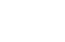 シニアエンジニア 1999年入社 プログラミング設計