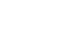 シニアエンジニア 2001年入社 プログラミング設計