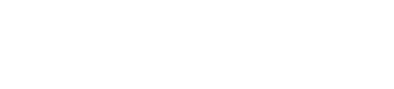 データサイエンティスト 2015年入社 ビジネスデータアナリティクス