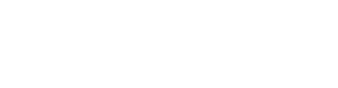 ソフトウェアエンジニア 2016年入社 ソフトウェア開発