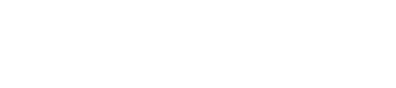 ソフトウェア制御エンジニア 2017年入社(中途入社) メカトロシステム開発