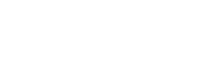 回路設計エンジニア 2009年入社 新製品開発