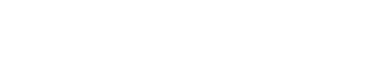 ソフトウェアエンジニア 2019年入社 ソフトウェア開発