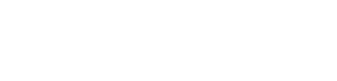 ソフトウェアエンジニア 2007年入社 ソフトウェア開発