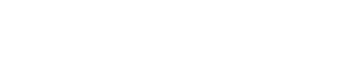 システム兼ネットワークエンジニア 2009年入社 社会インフラ開発