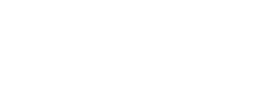 チームマネジャー 2000年入社 信頼性評価