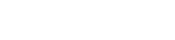 シニアエンジニア 1999年入社 データストレージシステム技術