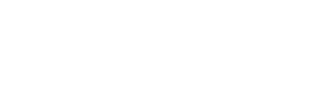 シニアエンジニア 2000年入社 プログラミング設計