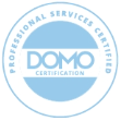 Professional Services Certified Consultant(PS)
