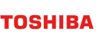 東芝トップページ Toshiba